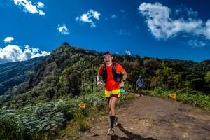 BIB: 
                            <button type="button" onclick="openModal(19039914)" class="btn btn-primary btn-sm float-right btn-popup" data-toggle="modal" data-target=".modal-high-quality">
                        <i class="fas fa-shopping-cart"></i> Add to Cart
                    </button>
                                            <button type="button" onclick="isThisMe(19039914, true)" class="btn btn-success btn-sm float-right btn-popup btn-isme hidden" data-toggle="tooltip" data-placement="bottom" title="นี่คือรูปของคุณใช่ไหม คลิกที่นี่เพื่อเอาเข้าอัลบั้ม">
                        <i class="fas fa-plus"></i> Add to album
                    </button>
                    <button type="button" onclick="isThisMe(19039914, false)" class="btn btn-warning btn-sm float-right btn-popup btn-isnotme hidden">
                        <i class="fas fa-ban"></i> Remove from album
                    </button>